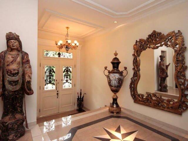 Casa em condomínio para Venda em Santana de Parnaíba - 5