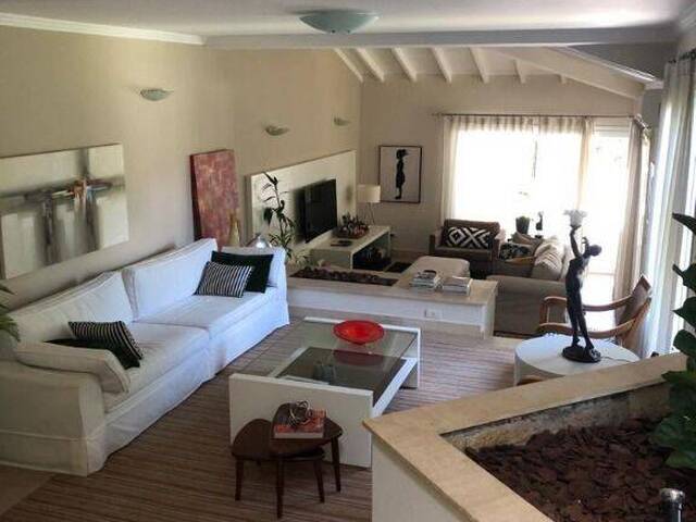 Casa em condomínio para Venda em Barueri - 4