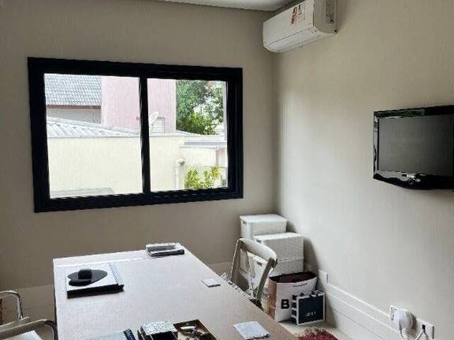 Casa em condomínio para Venda em Barueri - 4