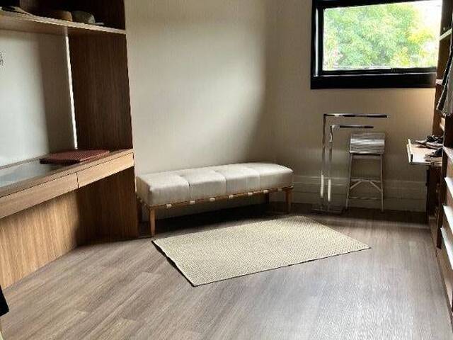 Casa em condomínio para Venda em Barueri - 5