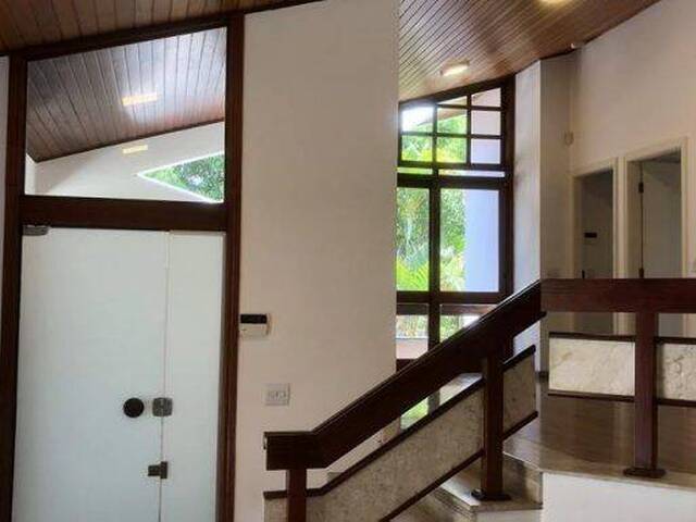 Casa em condomínio para Locação em Santana de Parnaíba - 5