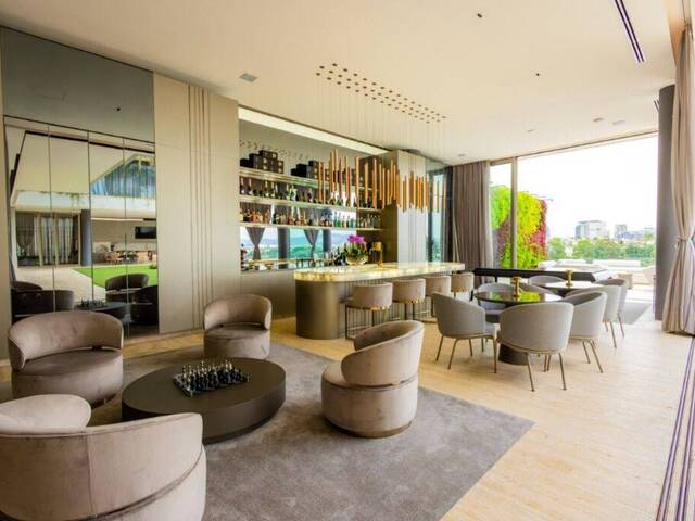 Casa em condomínio para Venda em Santana de Parnaíba - 4