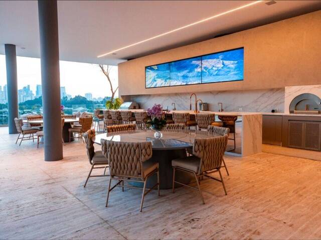 Casa em condomínio para Venda em Santana de Parnaíba - 5