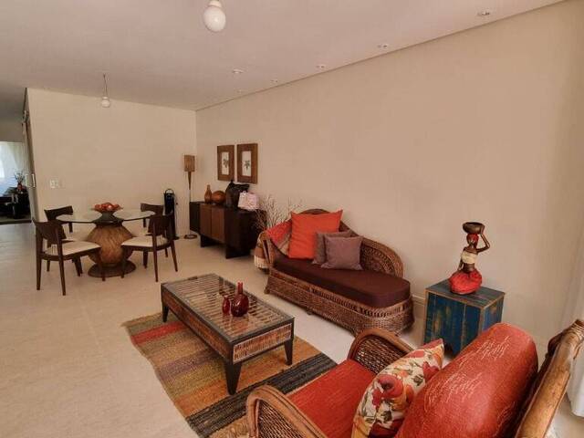 Casa em condomínio para Venda em Santana de Parnaíba - 4