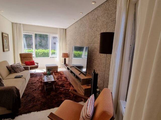 Casa em condomínio para Venda em Santana de Parnaíba - 5