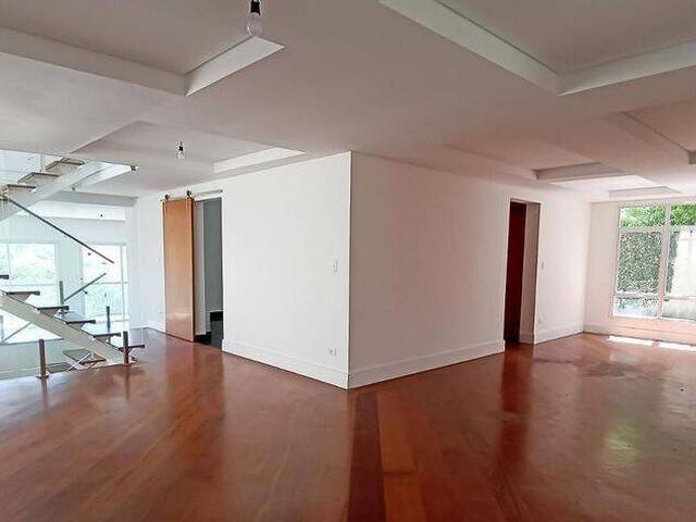 Casa em condomínio para Venda em Santana de Parnaíba - 2