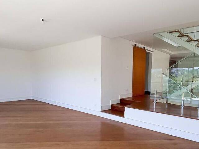 Casa em condomínio para Venda em Santana de Parnaíba - 3