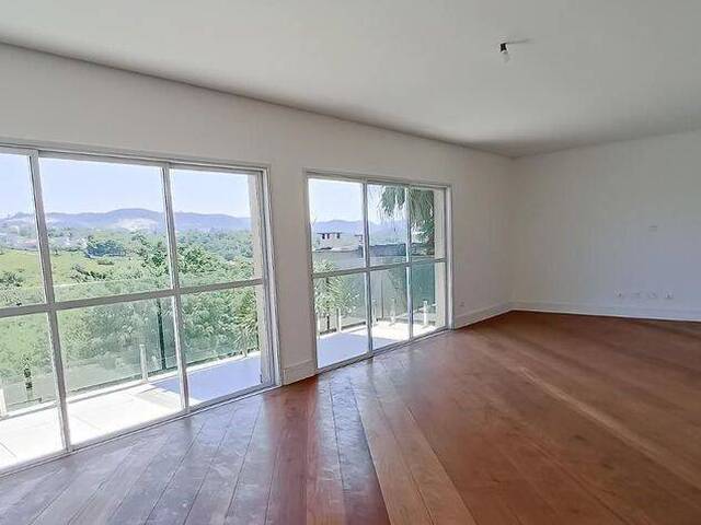 Casa em condomínio para Venda em Santana de Parnaíba - 4