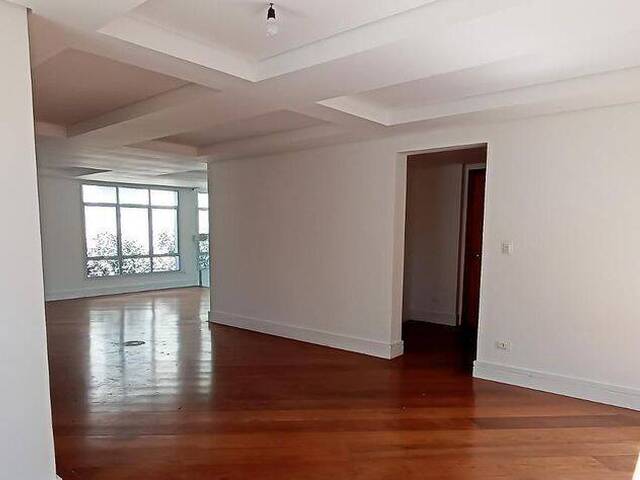 Casa em condomínio para Venda em Santana de Parnaíba - 5