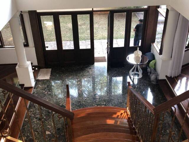 Casa em condomínio para Venda em Barueri - 5