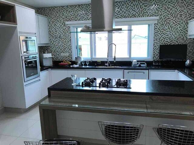 Casa em condomínio para Venda em Barueri - 5