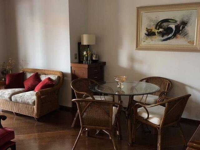 Casa em condomínio para Venda em Santana de Parnaíba - 2