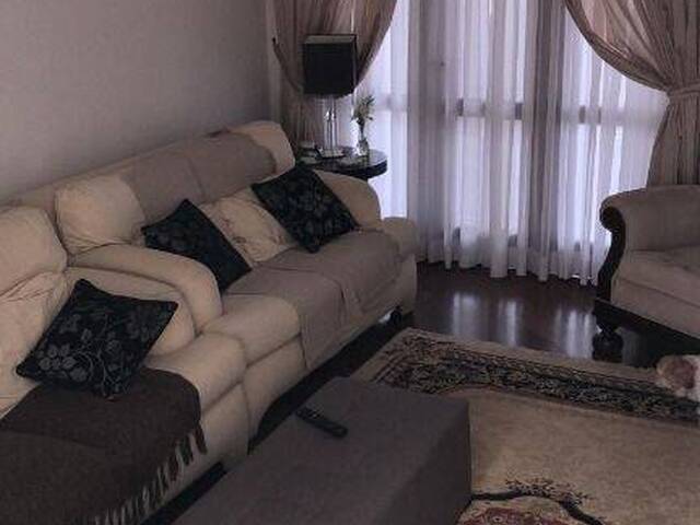 Casa em condomínio para Venda em Santana de Parnaíba - 5