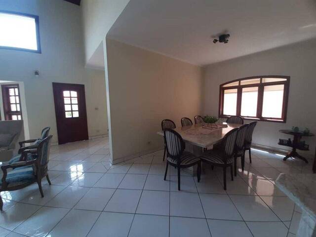 Casa em condomínio para Venda em Santana de Parnaíba - 4