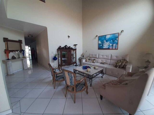 Casa em condomínio para Venda em Santana de Parnaíba - 5