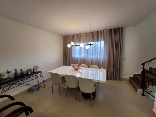 Casa em condomínio para Venda em Santana de Parnaíba - 4