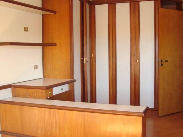 Casa em condomínio para Venda em Santana de Parnaíba - 5