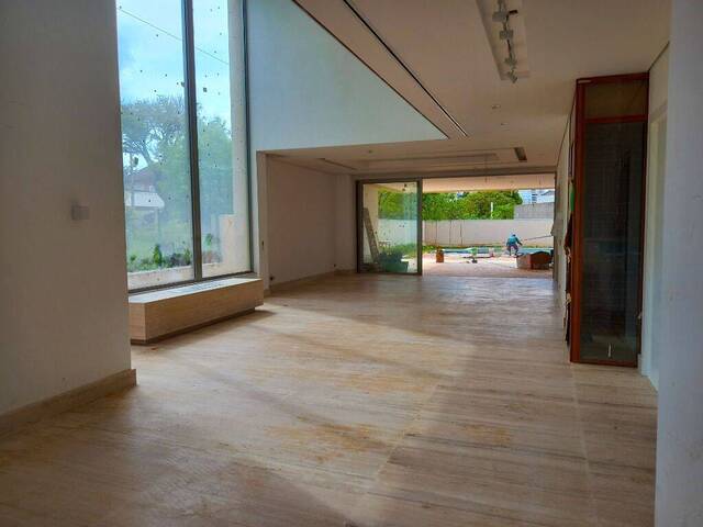 #CA1766 - Casa em condomínio para Venda em Barueri - SP