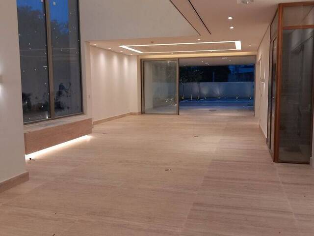 #CA1766 - Casa em condomínio para Venda em Barueri - SP