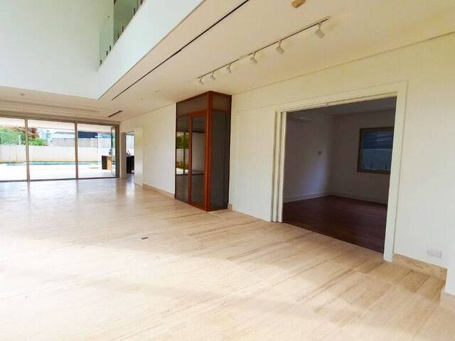 Casa em condomínio para Venda em Barueri - 4