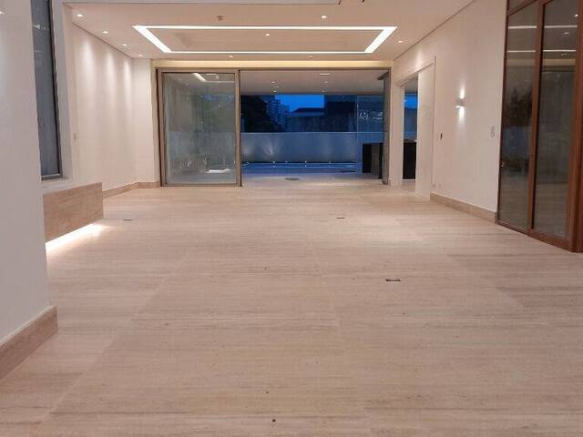 Casa em condomínio para Venda em Barueri - 5