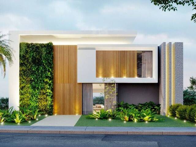 Venda em Alphaville - Barueri