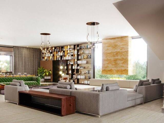 Casa em condomínio para Venda em Barueri - 4