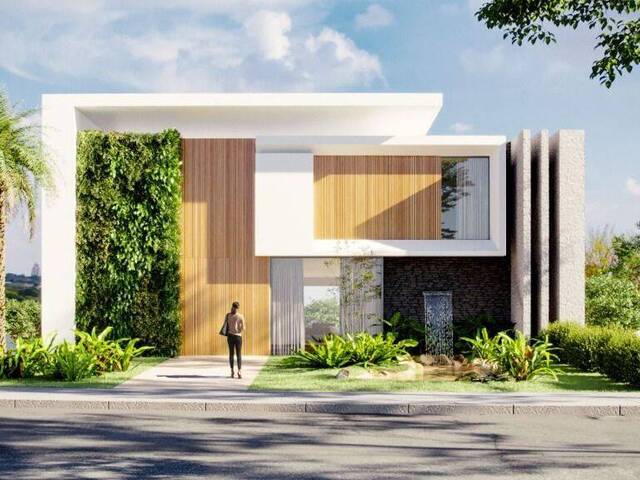 Casa em condomínio para Venda em Barueri - 5