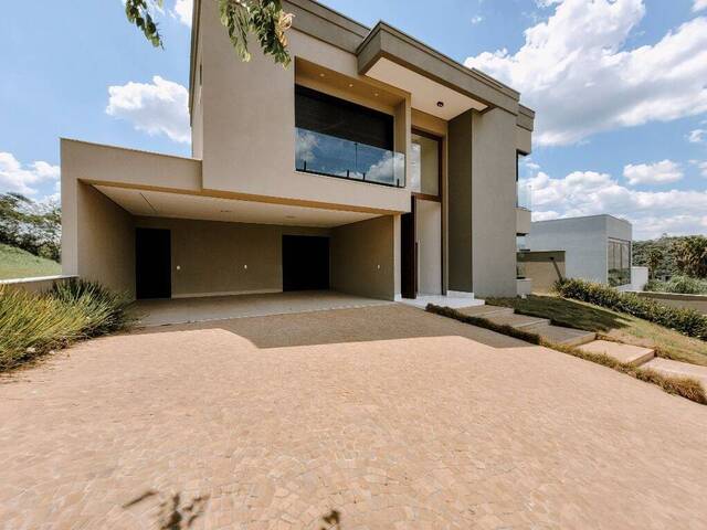 Venda em Gênesis 2 - Santana de Parnaíba