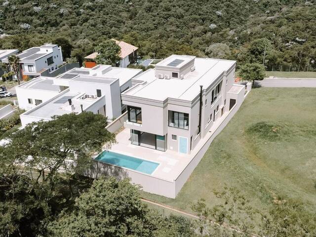 Casa em condomínio para Venda em Santana de Parnaíba - 4