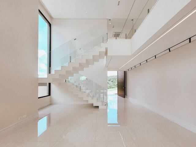 Casa em condomínio para Venda em Santana de Parnaíba - 5