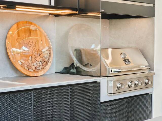 Casa em condomínio para Venda em Santana de Parnaíba - 5