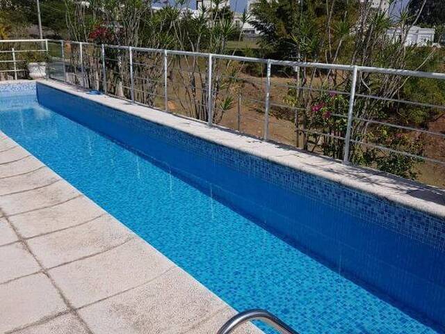 Casa em condomínio para Venda em Santana de Parnaíba - 2