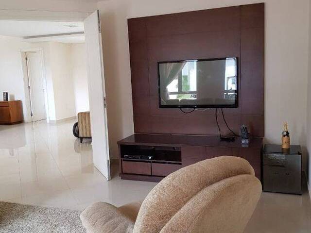 Casa em condomínio para Venda em Santana de Parnaíba - 4