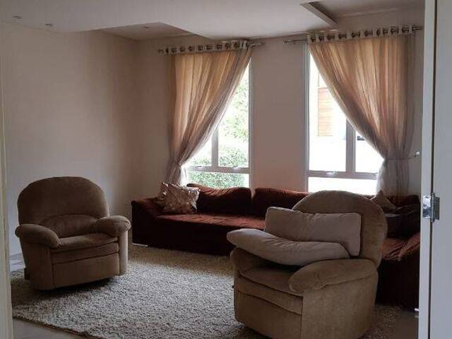 Casa em condomínio para Venda em Santana de Parnaíba - 5