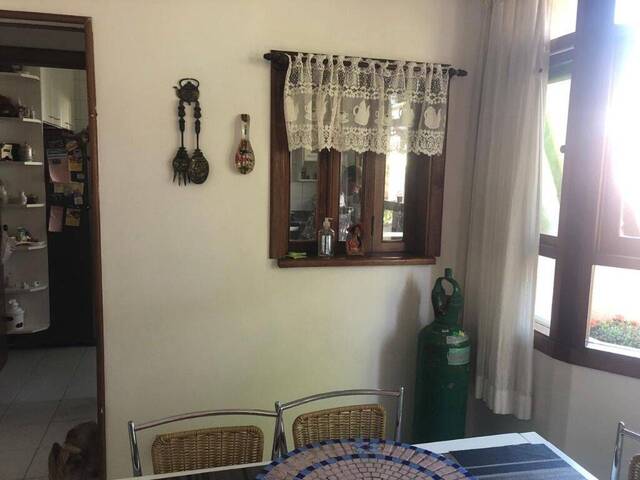 Casa em condomínio para Venda em Santana de Parnaíba - 3
