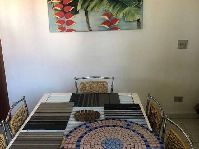 Casa em condomínio para Venda em Santana de Parnaíba - 4