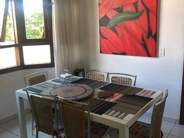 Casa em condomínio para Venda em Santana de Parnaíba - 5