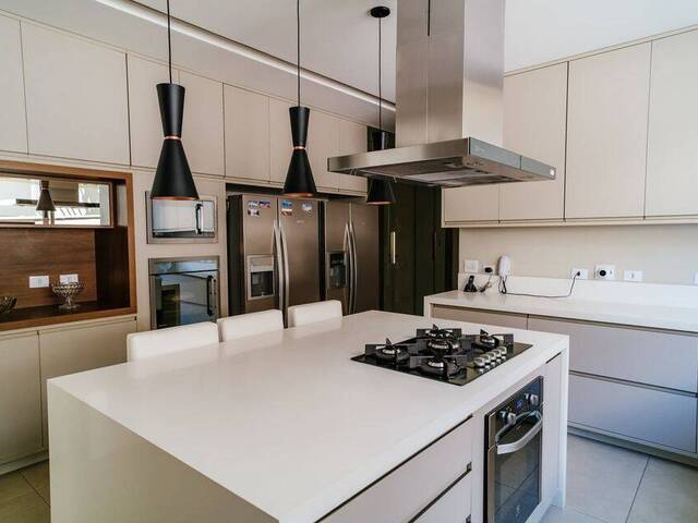 Casa em condomínio para Venda em Santana de Parnaíba - 4