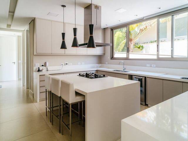 Casa em condomínio para Venda em Santana de Parnaíba - 5