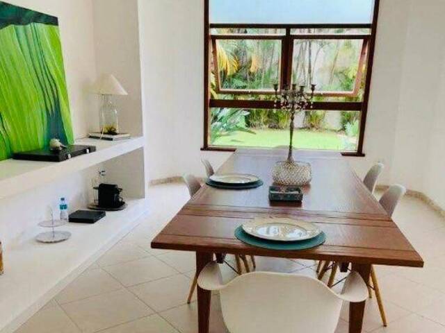 Casa em condomínio para Venda em Barueri - 4