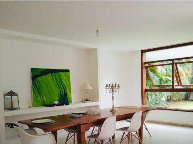 Casa em condomínio para Venda em Barueri - 5