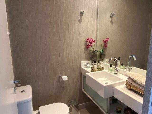 Casa em condomínio para Venda em Barueri - 5