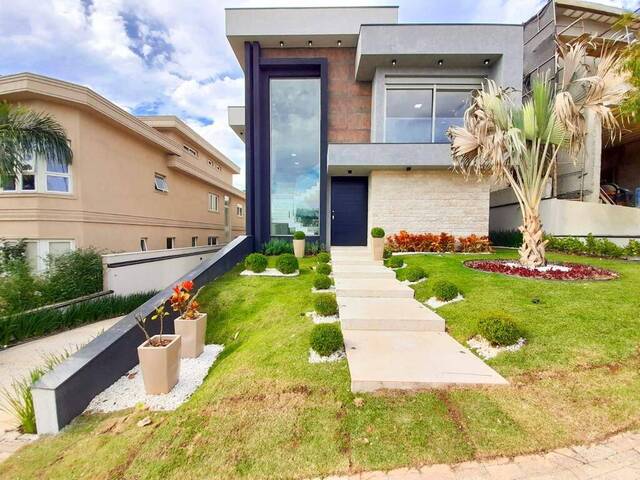 Venda em Alphaville - Santana de Parnaíba