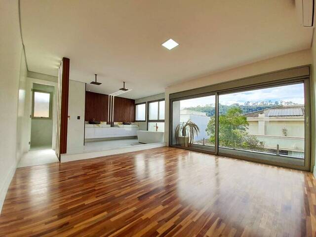 Casa em condomínio para Venda em Santana de Parnaíba - 3