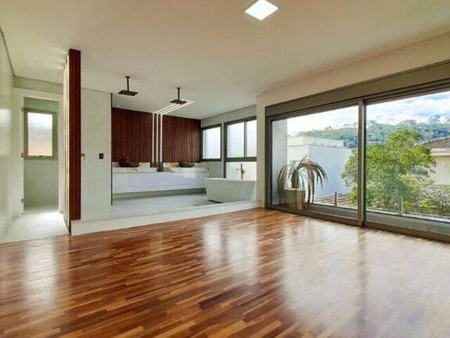 Casa em condomínio para Venda em Santana de Parnaíba - 4