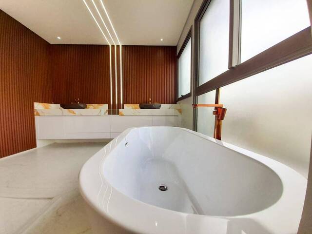 Casa em condomínio para Venda em Santana de Parnaíba - 5