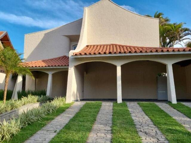 Venda em Alphaville - Barueri