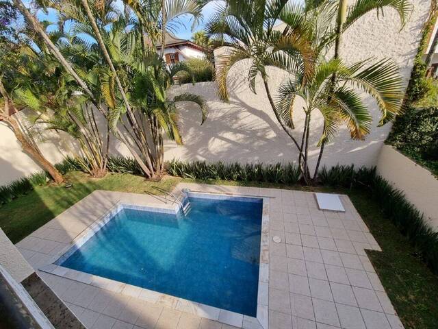 Casa em condomínio para Venda em Barueri - 4