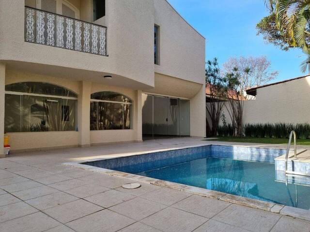 Casa em condomínio para Venda em Barueri - 5